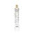 Place your favorite taper candle in this stacked crystal candleholder for a glamorous touch to any room. This beautiful...
