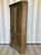 Petite 18th Century Southern Corner Cupboard in Original Green Paint For Sale - Image 4 of 5