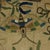 Victorian Sampler, 1851, by Mary James For Sale - Image 13 of 18