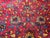 Early 20th Century Early 20th Century Manchester Kashan Rug For Sale - Image 5 of 12
