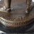 Gladenbeck, Napoleon Bonaparte Sculpture, 1920s, Bronze For Sale - Image 9 of 16
