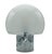 Porcino Table Lamp by Luigi Caccia Dominioni for Azucena, 1970s For Sale - Image 9 of 9