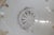 1950s HMS Royal Hanover Germany Bavaria Cup Saucer Dessert Plate 3pc For Sale - Image 10 of 18
