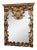 Spanish Baroque Wall Mirror - "Magnificence" For Sale