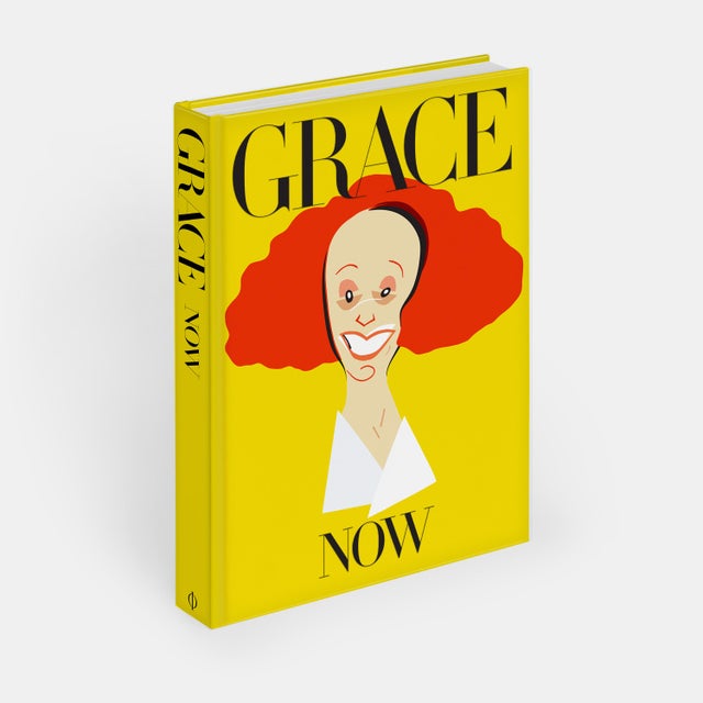 Contemporary Grace: Now For Sale - Image 3 of 13