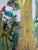 2000 - 2009 Oil Painting - Landscape For Sale - Image 5 of 9