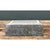 Vintage Tessellated Stone Trinket Box For Sale - Image 4 of 12