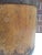 Antique Japanese Rice Measure Itomasu Circa 1900 For Sale - Image 11 of 14