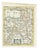 Antique Map of Turkey in Asia, Armenia and Mesopotamia, 1760 For Sale