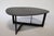 Coffee Cocktail or End Table by Ernst & Jensen for Erik Jorgensen For Sale In Oklahoma City - Image 6 of 12