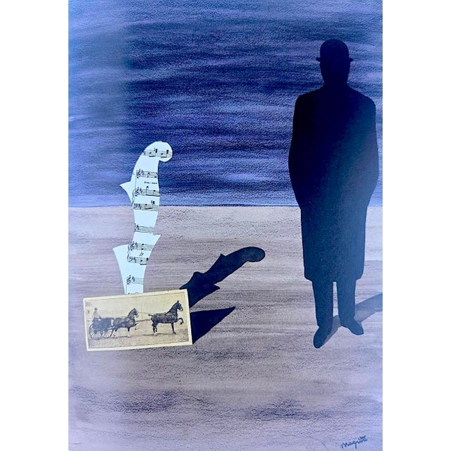 White Christie's Impressionist & Modern Art (Evening Sale) New York 5/7/03 Sale 1229 For Sale - Image 8 of 15