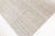 Modern Traditional Inspired Handmade Wool Rug by Doris Leslie Blau For Sale - Image 4 of 6