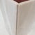 Italian Marble Planter, 1970s For Sale - Image 13 of 15