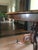 Victoria Walnut Tilt Top Table attributed to Filmer For Sale - Image 13 of 18