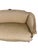 Vintage Louis XV Revival Carved Giltwood Upholstered Settee For Sale - Image 17 of 18