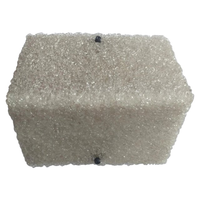 Wall Lamp, 1960s For Sale