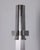 Vintage Italian Coat Hangers and Umbrella Stands in Steel, 1970s, Set of 2 For Sale - Image 4 of 12