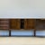 Long Sideboard in Rosewood by Tom Robertson for McIntosh For Sale - Image 4 of 15
