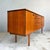 1960s Vintage Citadel Sideboard in Teak from Nathan Furniture, 1960s For Sale - Image 5 of 18