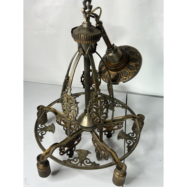 Ornate Mirrors | Unique Shaped Mirrors | Scully & Scully