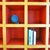 Cartesio Wall Unit by Aldo Rossi for Unifor, 1980s For Sale - Image 9 of 18