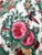 Mid 20th Century Famille Rose Plate For Sale - Image 5 of 5