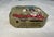 Vintage Original 1956 King's Popeye the Sailor Man Daily Dime Coin Still Bank For Sale In New York - Image 6 of 7