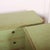Green Vintage Swedish Commodes in Pine, Set of 2 For Sale - Image 8 of 13