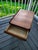 Mid 20th Century Lane Mid-Century Modern Side Table For Sale - Image 10 of 12