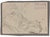 The Bedroom is an original artwork realized by Luigi Galli in the late 19th Century. Pencil drawing on paper. The artwork...