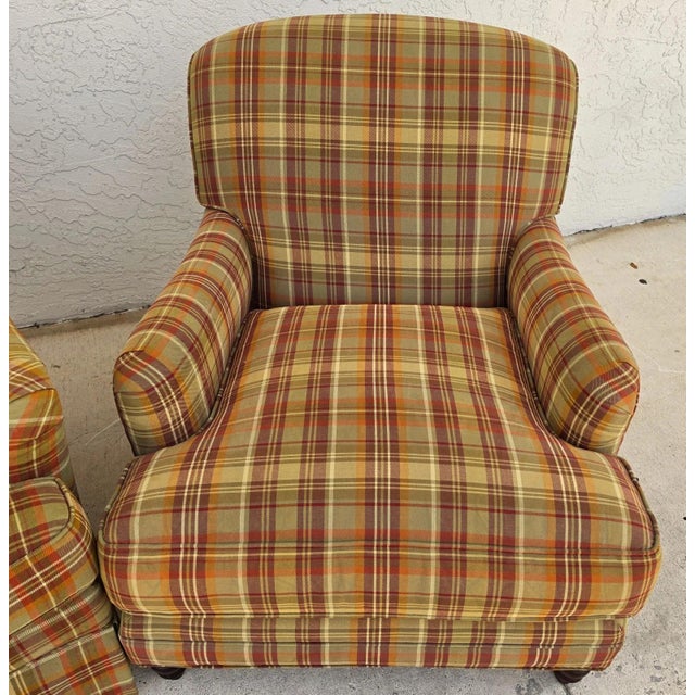 For full item description click on "Read More" or "Read More Details" below. Shipping Quote Information The shipping quote...