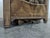 Brown Vintage Art Deco Lounge Chairs, Set of 2 For Sale - Image 8 of 10