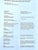 1st Edition Neue Museum Art Book, "New Worlds: German and Austrian Art 1890-1940", Renee Price, Pamela Kort, Leslie Top, Vivian Endicott Barnett For Sale - Image 18 of 18