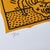 After Keith Haring, Figurative Composition, 1990s, Limited Edition Lithograph For Sale - Image 4 of 8