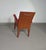 Paramount Chairs by Philippe Starck for Driade, 1989, Set of 2 For Sale - Image 13 of 15