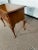 Late 20th Century Harden Lowboy For Sale In New York - Image 6 of 11