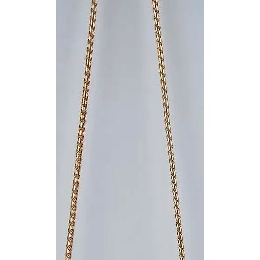 Metal 80s Judith Leiber Snuff Box Gemme Russe Cristallo Gemstones Crystal Minaudière Evening Bag Vintage For Sale - Image 7 of 15