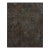 Loloi Winchester Ink / Mist 5'-3" x 7'-8" Area Rug For Sale