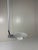 Vintage Occhio Hanging Lamp by Axel Meise, 1990s For Sale - Image 17 of 18