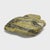 A well-chosen stone is a focal point of both a traditional Chinese garden and a scholar's studio - evoking the...