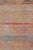 Vintage Moroccan Runner With Polychromatic Geometric Stripes, From Rug & Kilim For Sale In New York - Image 6 of 7