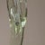 1980s Eastern European Glass Caviersecha Sculpture, 1987 For Sale - Image 5 of 17