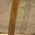 Lufkin Rule Co Vintage Logging Scale Rule Stick Log Scaling Measuring For Sale In San Diego - Image 6 of 10