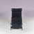 LC4 Chaise Longue by Le Corbusier for Cassina, Italy, 1990s For Sale - Image 5 of 17