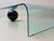 Glass Globe Coffee Table by Giorgio Cattelan for Cattelan Italia, 1980s For Sale - Image 7 of 16