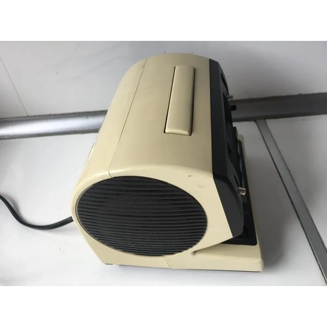 Grundig Radio, 1960s For Sale - Image 3 of 18