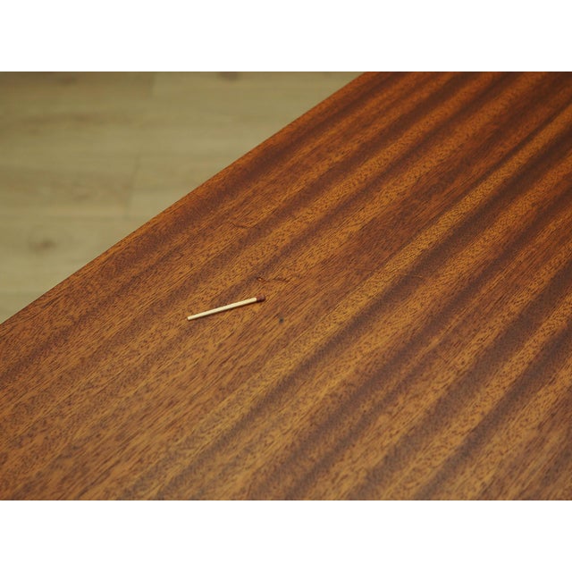 Danidsh Teak Sideboard, 1970s For Sale - Image 18 of 18