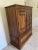 Pennsylvania House Late 20th Century Pennsylvania House Solid Oak Door Chest Stickley Style American Traditional With Colonial Charm Excellent Condition. For Sale - Image 4 of 14