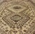 Keivan Woven Arts Vintage Persian Shiraz 5'2 X 7'9 For Sale In Atlanta - Image 6 of 13
