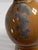 Lana K Williams Studio Art Pottery Vase Crystalline Glazed For Sale In West Palm - Image 6 of 9